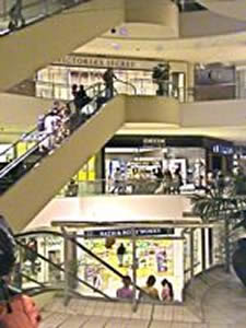 forest hills holiday markets glendale holiday markets holiday shopping queens atlas park mall queens nyc