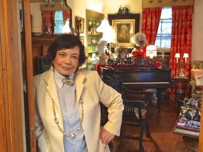 historic & colonial homes queens nyc lent riker homestead jackson heights nyc