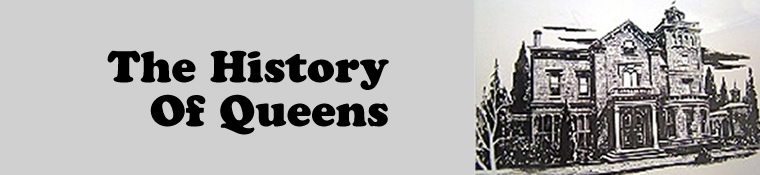 queens history queens historical societies queens historical sites queens history museums nyc