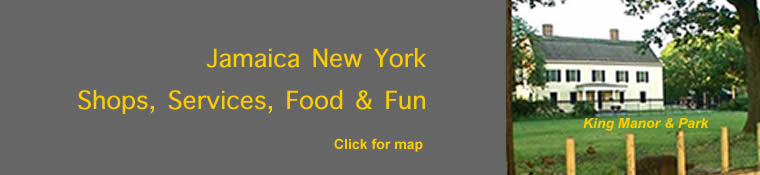 jamaica shops shopping jamaica sales special offers jamaica queens nyc