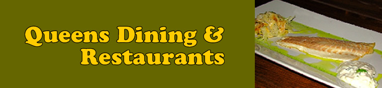 queens restaurants in queens nyc