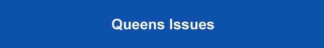 queens issues queens social community issues queens nyc