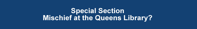 melinda katz queens boro president queens library scandal scott stringer nyc comptroller queens library scandal queens politicians nyc politicians