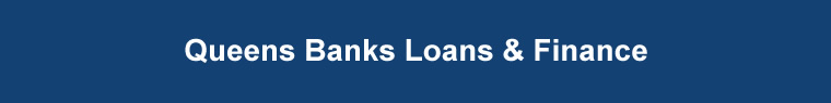 queens banks loans finance queens nyc astoria lic jackson heights flushing jamaica banks loans queens nyc
