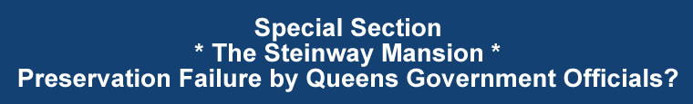 steinway mansion queens history of steinway piano factory steinway piano company steinways pianos queens nyc