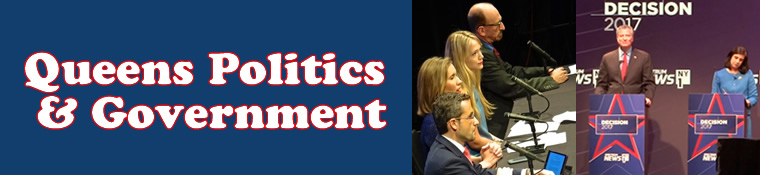 queens government queens politics politicans queens astoria flushing lic long island city sunnyside woodside jackson heights corona jamaica nyc politics politicians queens nyc