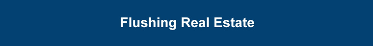 flushing real estate realtors in flushing real estate