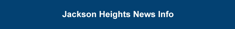 things to do in jackson heights corona elmhurst queens things to do jackson heights