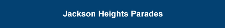 jackson heights real estate jackson heights parades corona queens nyc