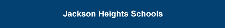 jackson heights real estate jackson heights schools corona private public education queens nyc