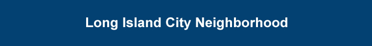 long island city lic neighborhood lic long island city news