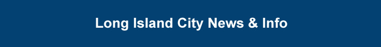 lic news long island city new lic news
