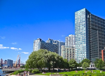 708 lic long island city neighborhood