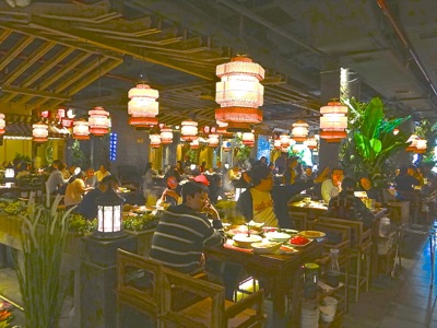 flushing restaurants queens nyc dim sum sichuan restaurants flushing nyc