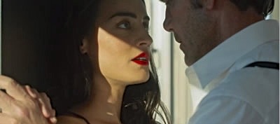 queens world film festival 2018
