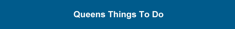 queens things to do queens things to do queens