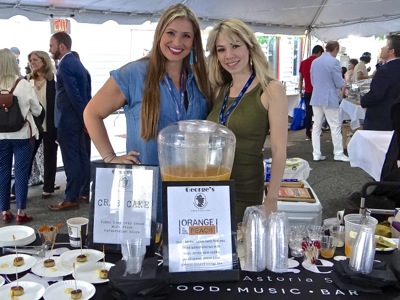 taste of lic restaurants bars pubs long island city taste