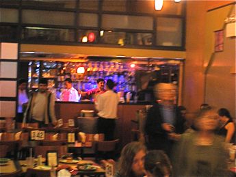 jackson diner restaurant jackson heights ny queens