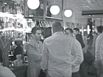 tournesol french bistro restaurant long island city queens ny