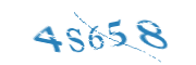 https://github.com/igoshev/laravel-captcha