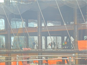 real estate development construction queens ny